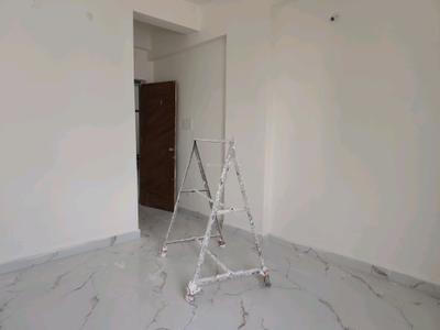 Bedroom Image of 1543 Sq.ft 3 BHK Apartment / Flat for sale in Puppalaguda Hyderabad for Rs. 10029500