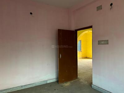 Bedroom Image of 1000 Sq.ft 2 BHK Apartment / Flat for sale in Rajarhat Kolkata for Rs. 2100000