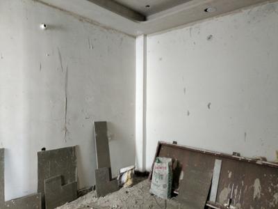 Bedroom Image of 1920 Sq.ft 3 BHK Villa for sale in Noida Extension Greater Noida for Rs. 11025000