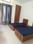 Bedroom Image of Apna niwas pg in Sector 38, Noida