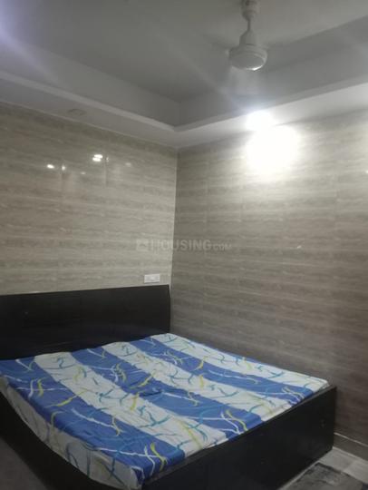 Malibu Town Floors Main Image 1