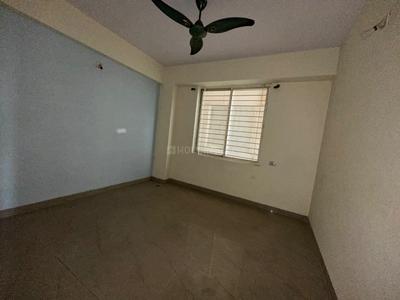 Hall Image of 1149 Sq.ft 3 BHK Apartment / Flat for sale in Earthshastra Nariman Point, Mahalakshmi Nagar Indore for Rs. 4500000