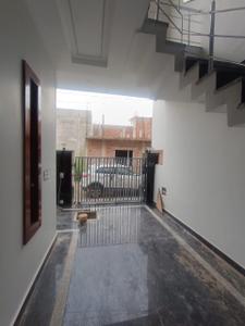 Image of 1980 Sq.ft 4 BHK Independent House for sale in Kharar, Mohali for Rs. 13000000