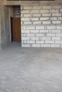 Living Room Image of 1250 Sq.ft 3 BHK Apartment / Flat for sale in Sanghvi Aaditya Heights, Mumbai Central Mumbai for Rs. 71000000
