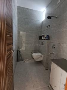 Image of 900 Sq.ft 2 BHK Builder Floor for sale in Sahastradhara Road, Dehradun for Rs. 6500000