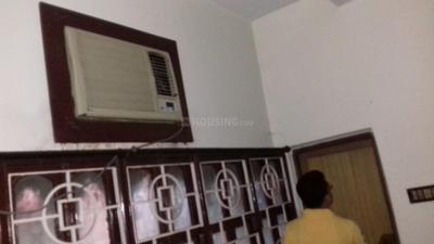 Bedroom Image of 2400 Sq.ft 5 BHK Independent House for sale in Dum Dum Kolkata for Rs. 9500000