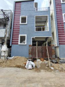 Image of 2600 Sq.ft 3 BHK Independent House for sale in Gandimaisamma, Hyderabad for Rs. 13000000