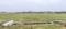 Ammavarigudem Main Image 1