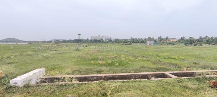 Ammavarigudem Main Image 1