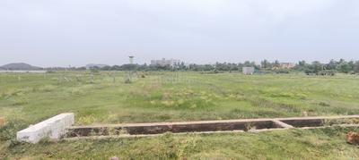 Image of 3600 Sq.ft Residential Plot / Land for sale in Agiripalli, Vijayawada for Rs. 3000000
