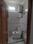 Vineet Khand 6, Gomti Nagar Bathroom 1