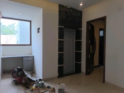 Living Room Two Image of 5400 Sq.ft 4 BHK Independent House for sale in JP Nagar Bengaluru for Rs. 65000000