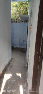 Balcony Image of 1500 Sq.ft 5 BHK Independent House for sale in Binod Nagar Dhanbad for Rs. 3500000