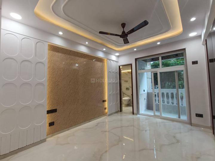 DDA Arunodaya Apartment Main Image 1