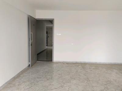 Living Room Image of 1300 Sq.ft 3 BHK Apartment / Flat for sale in Neelsidhi Atlantis, Nerul Navi Mumbai for Rs. 32000000