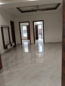 Hall Image of 1620 Sq.ft 3 BHK Builder Floor for rent in Fidato Honour Homes, Sector 89 Faridabad for Rs. 28000