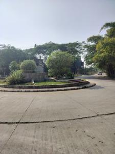 Image of 3600 Sq.ft Residential Plot / Land for sale in Aarone County Walk Villa Kent, County Walk Township, Indore for Rs. 24480000