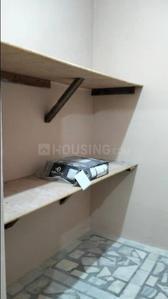 Balcony Image of 1125 Sq.ft 2 BHK Independent House for rent in Model Town Panipat for Rs. 12000