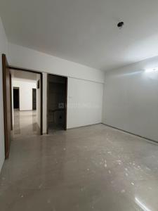 Hall Image of 2850 Sq.ft 3 BHK Apartment / Flat for sale in Shree Venkatesh Pleasant, Erandwane Pune for Rs. 59400000