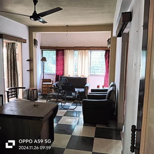 Not applicable Main Image 1