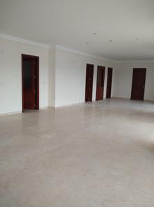 Hall Image of 3720 Sq.ft 4 BHK Apartment / Flat for sale in Adarsh Premia, Banashankari Bengaluru for Rs. 87500000