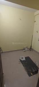 1 BHK Independent House