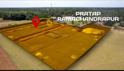 Image of 1500 Sq.ft Residential Plot / Land for sale in Maltipatpur, Puri for Rs. 1700000