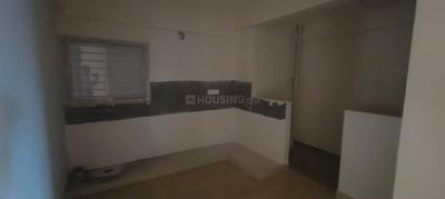 Image of 1500 Sq.ft 3 BHK Apartment / Flat for sale in Agani Velocity, Electronic City, Bengaluru for Rs. 12400000