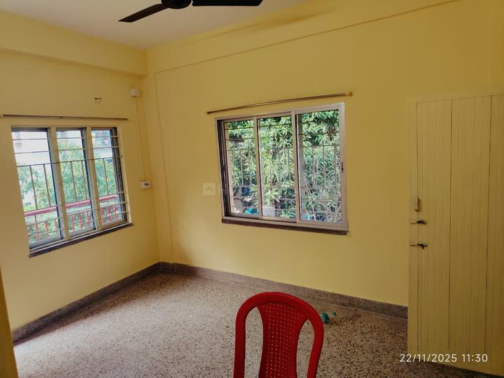 Rajendra Prasad Colony, Tollygunge Bedroom 1