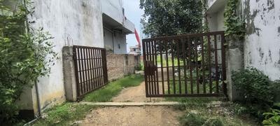 Image of 900 Sq.ft Residential Plot / Land for sale in Sipara, Patna for Rs. 6000300
