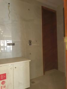 Bedroom Two Image of 2700 Sq.ft 4 BHK Builder Floor for sale in Sunder Luxury Floors Sushant Lok 2, Sector 57 Gurgaon for Rs. 42000000