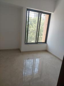 Bedroom Image of 800 Sq.ft 2 BHK Apartment / Flat for sale in Kanifnath Archana Prestige, Mohammed Wadi Pune for Rs. 6000000
