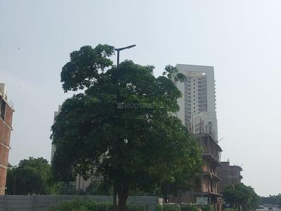 Image of 1799 Sq.ft 3 BHK Apartment / Flat for sale in DLF The Primus, Sector 82A, Gurgaon for Rs. 28500000