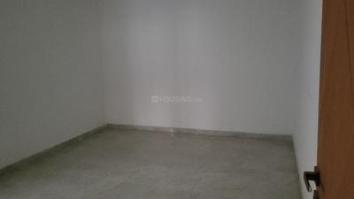 Bedroom Image of 1935 Sq.ft 3 BHK Apartment / Flat for sale in KSN Sreevaari Pride, Kompally Hyderabad for Rs. 10750000