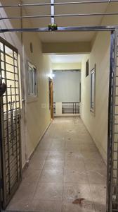 Image of 650 Sq.ft 2 BHK Apartment / Flat for sale in Ramalingeswara Nagar, Vijayawada for Rs. 3000000