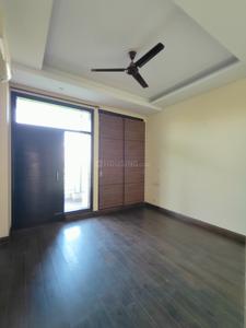 Bedroom Image of 1500 Sq.ft 3 BHK Apartment / Flat for sale in Gen X Abode Royal Estates 2, Sector 20 Panchkula for Rs. 11000000