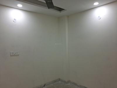 Bedroom Image of 890 Sq.ft 2 BHK Apartment / Flat for sale in Sector 49 Noida for Rs. 3999999