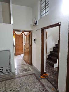 Image of 1000 Sq.ft 2.5 BHK Independent House for rent in Ashok Nagar, Ranchi for Rs. 13000