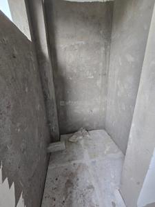 Image of 800 Sq.ft 2 BHK Apartment / Flat for sale in Thakurpukur, Kolkata for Rs. 2160000