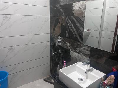 Image of 1450 Sq.ft 2 BHK Builder Floor for rent in Sector 77, Mohali for Rs. 28000