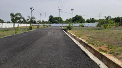 Image of 1154 Sq.ft Residential Plot / Land for sale in Singaperumal Koil, Chennai for Rs. 2654200