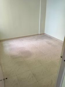 Bedroom Image of 700 Sq.ft 2 BHK Apartment / Flat for sale in IBD Hallmark Citii, Mahawadiya Bhopal for Rs. 1500000