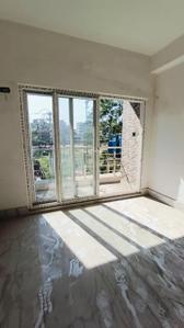 Bedroom Image of 1039 Sq.ft 2 BHK Apartment / Flat for sale in Durga Nagar Kolkata for Rs. 4350000