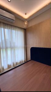 Bedroom Image of 710 Sq.ft 2 BHK Apartment / Flat for sale in Dombivli East Thane for Rs. 2600000