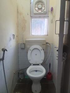 Bathroom Image of Boys And Girls PG in Sector 13 Dwarka, New Delhi
