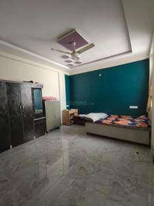 Hall Image of 2500 Sq.ft 3 BHK Duplex for sale in Deolali Aurangabad for Rs. 13500000