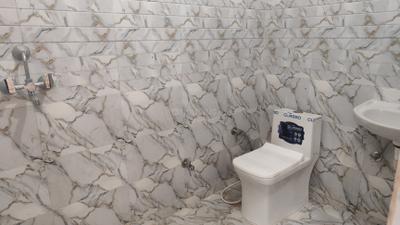 Image of 2150 Sq.ft 4 BHK Villa for sale in Pathauli Village, Agra for Rs. 7290000