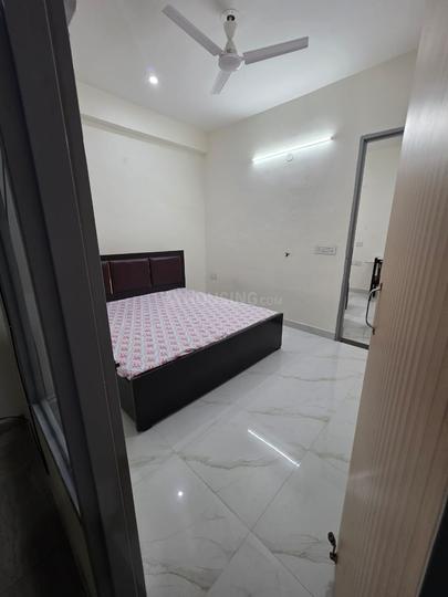 Sushant Lok 1 C block sector 43 Bedroom 1