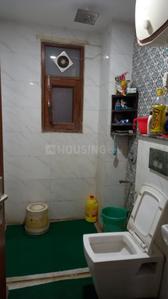 Image of 1515 Sq.ft 4 BHK Independent House for sale in Palam, New Delhi for Rs. 19000000