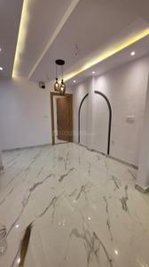 Hall Image of 2725 Sq.ft 2 BHK Duplex for sale in Naini Allahabad for Rs. 9500000